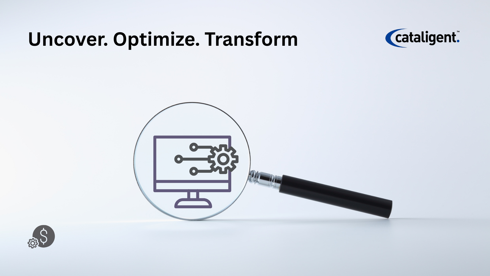 Shadow IT Cost Optimization: Reducing Hidden Expenditures for Business Transformation