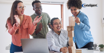 Capability-Building Consulting: Driving Sustainable Transformation Beyond External Dependency