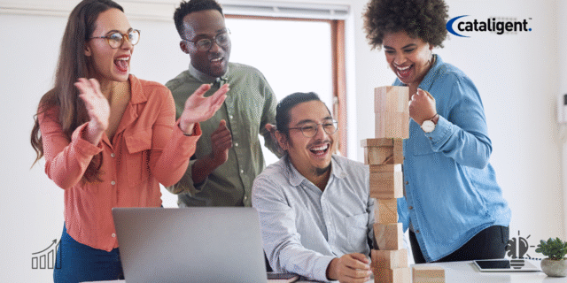 Capability-Building Consulting: Driving Sustainable Transformation Beyond External Dependency