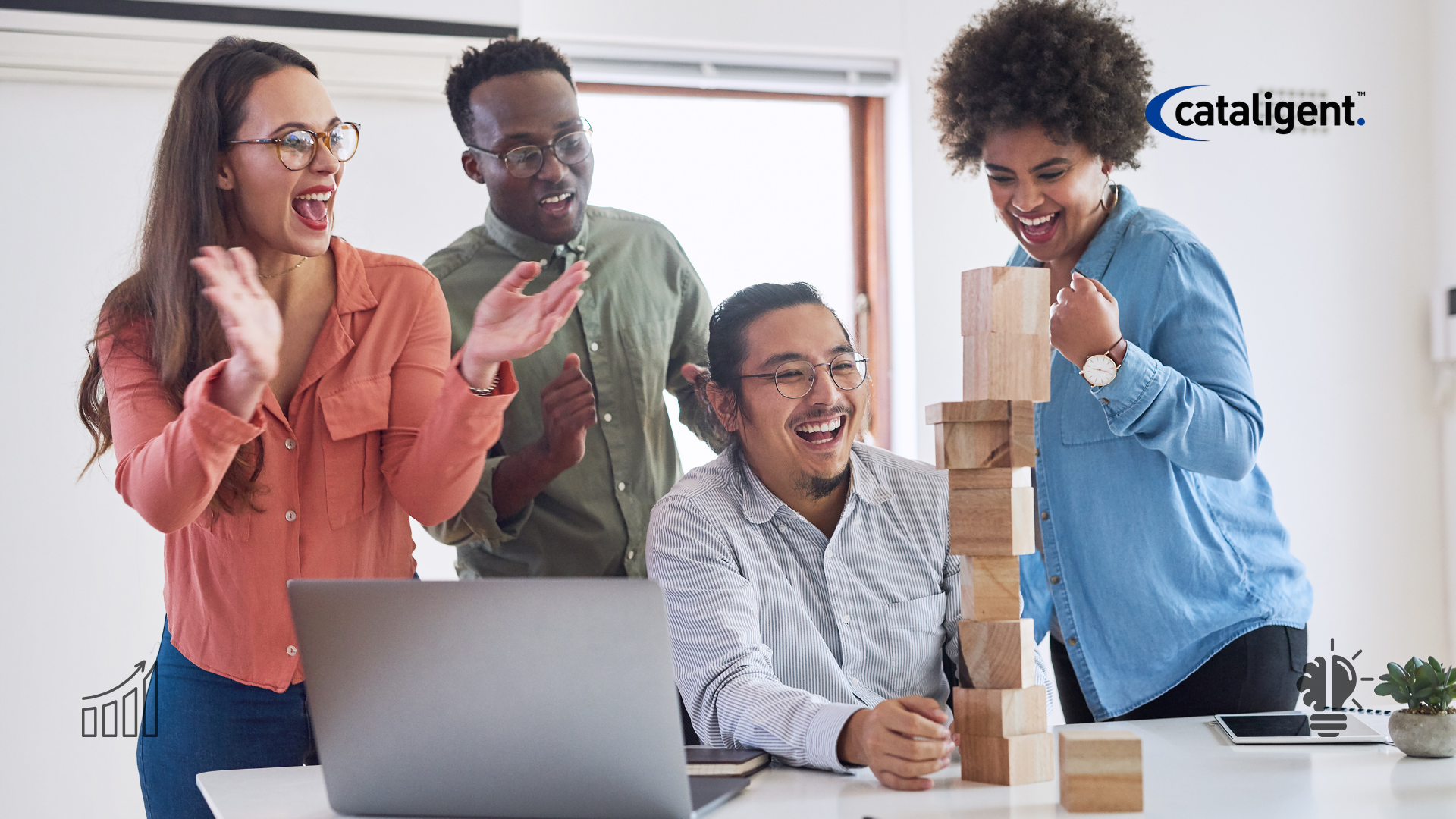 Capability-Building Consulting: Driving Sustainable Transformation Beyond External Dependency