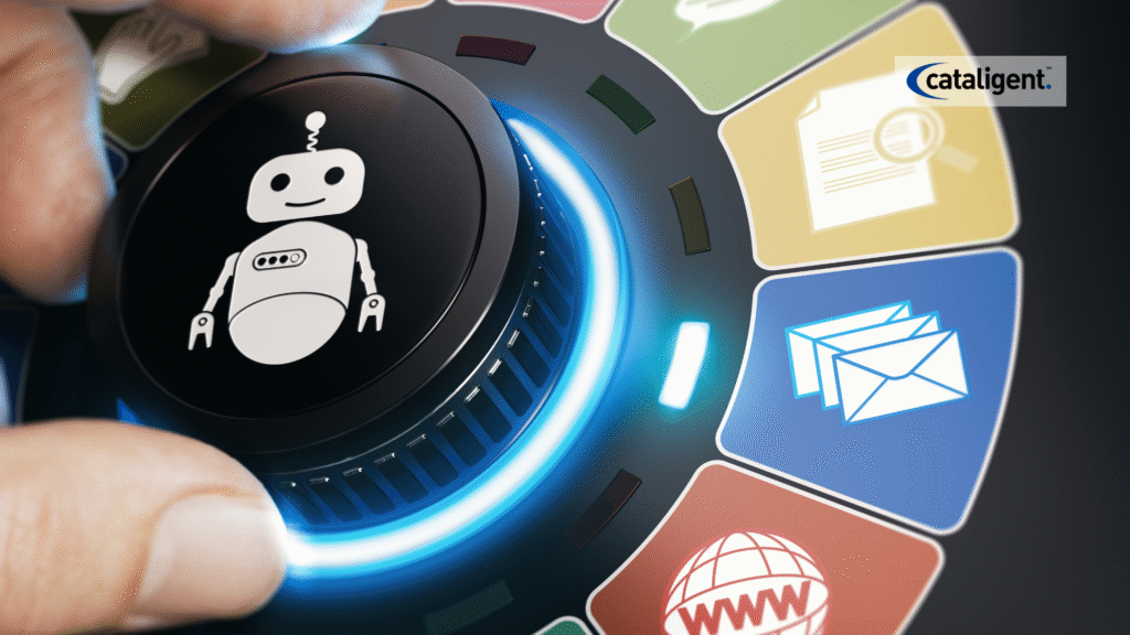 Intelligent ITSM: Leveraging Automation and AI for Seamless Service Delivery