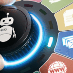 Intelligent ITSM: Leveraging Automation and AI for Seamless Service Delivery