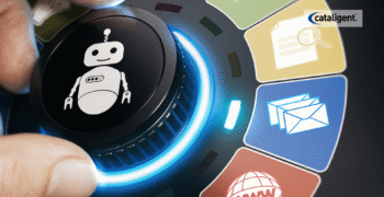 Intelligent ITSM: Leveraging Automation and AI for Seamless Service Delivery