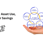 Strategic IT Asset Lifecycle Management: Maximizing Value and Cost Savings for Business Transformation