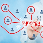 Cross-Functional Process Synergy for Cost Reduction: Driving Efficiency and Business Transformation