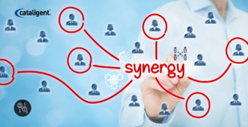 Cross-Functional Process Synergy for Cost Reduction: Driving Efficiency and Business Transformation