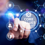 Measuring the True Business Value of ITSM: Beyond SLA Metrics