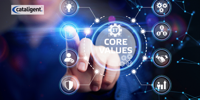 Measuring the True Business Value of ITSM: Beyond SLA Metrics