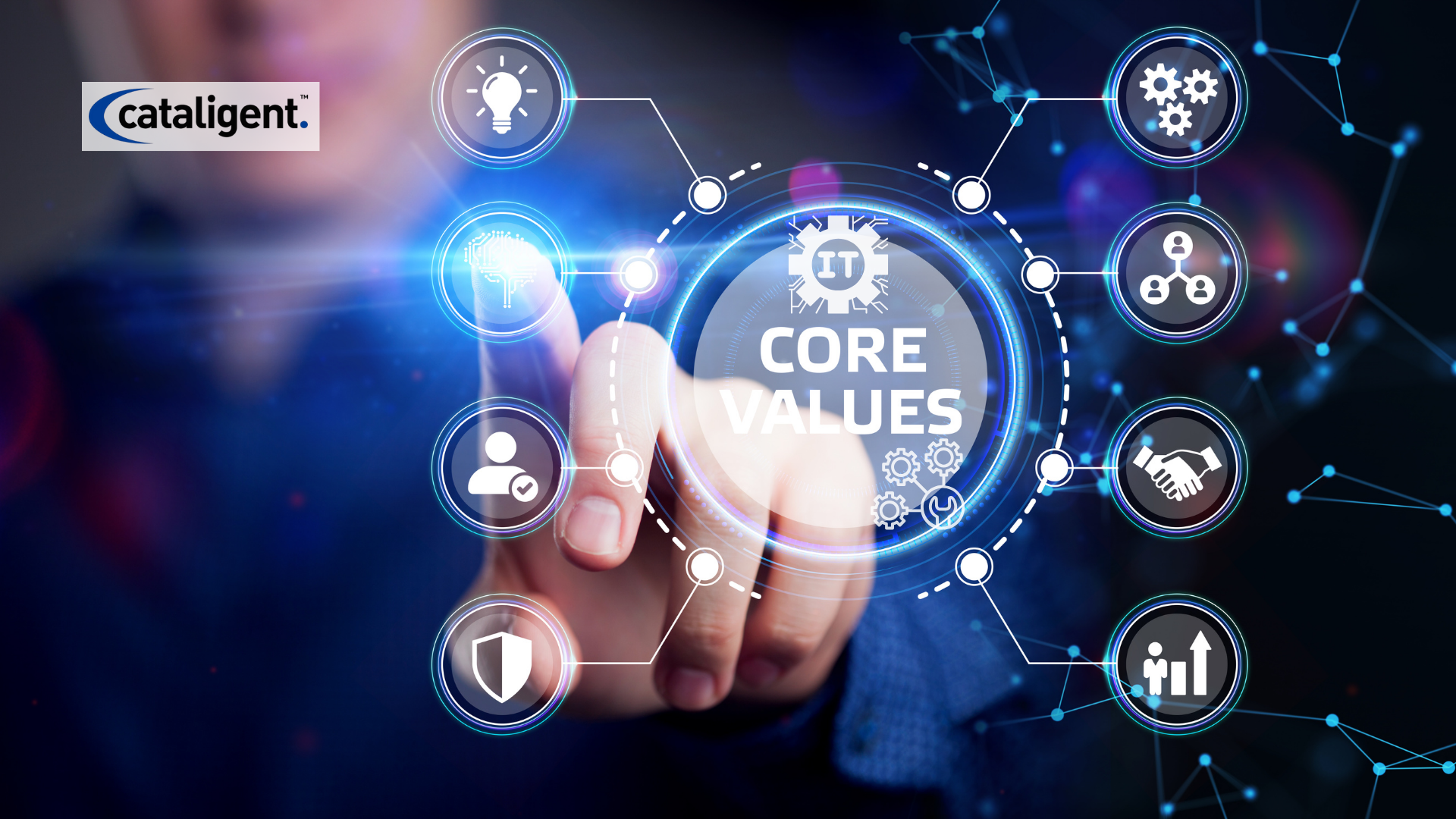 Measuring the True Business Value of ITSM: Beyond SLA Metrics