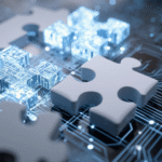 Portfolio-Integrated Transformation: Converging Project, Program, and Change Management for Maximum Impact