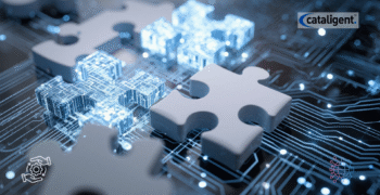 Portfolio-Integrated Transformation: Converging Project, Program, and Change Management for Maximum Impact