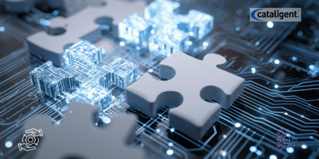 Portfolio-Integrated Transformation: Converging Project, Program, and Change Management for Maximum Impact