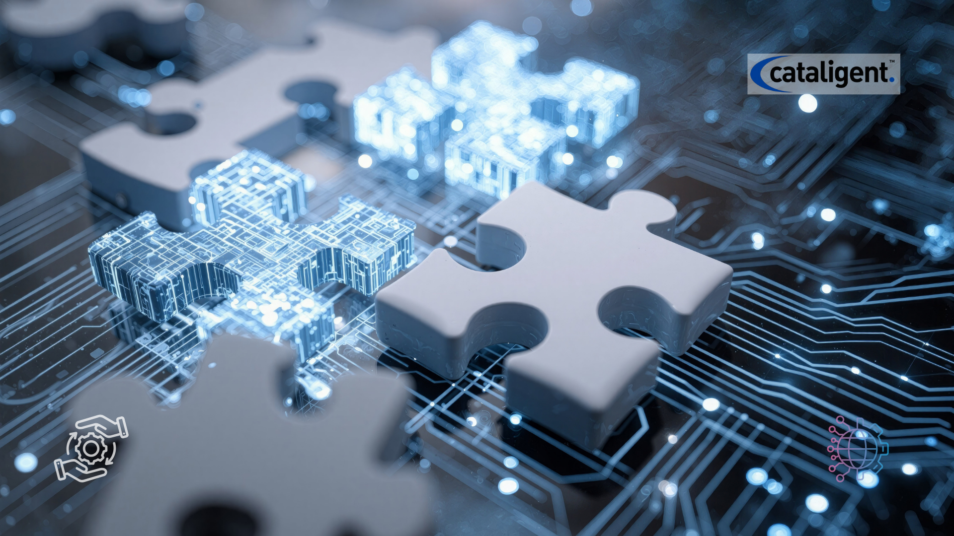 Portfolio-Integrated Transformation: Converging Project, Program, and Change Management for Maximum Impact