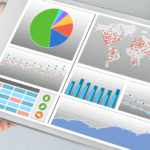 Agile & Adaptive Consulting: Real-Time Advisory for Transformation in Volatile Markets