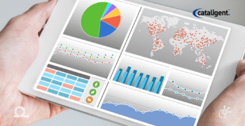 Agile & Adaptive Consulting: Real-Time Advisory for Transformation in Volatile Markets