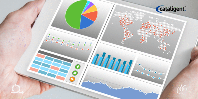 Agile & Adaptive Consulting: Real-Time Advisory for Transformation in Volatile Markets