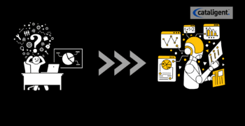 From Data Overload to Strategic Insight: Driving Business Transformation with AI-Driven Decision Platforms