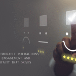 Customer Experience (CX) Essentials: Building Loyalty Beyond Transactions