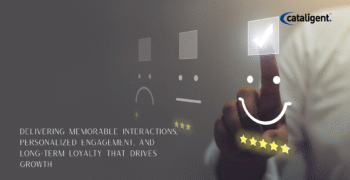 Customer Experience (CX) Essentials: Building Loyalty Beyond Transactions