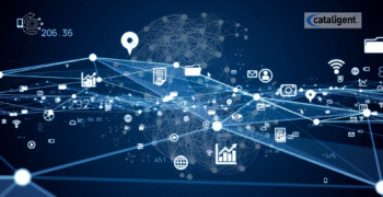 Next-Gen Efficiency: Revolutionizing Operations Through Digital