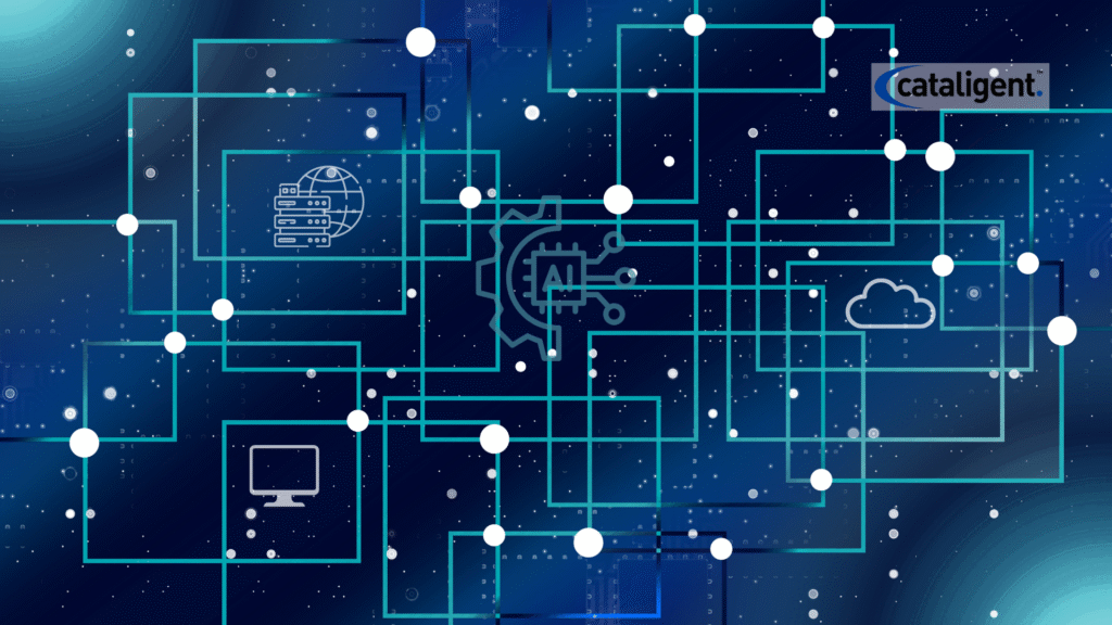Intelligent ITSM: Leveraging AI and Automation for Proactive Service Management