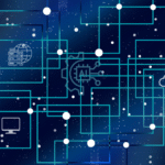 Intelligent ITSM: Leveraging AI and Automation for Proactive Service Management