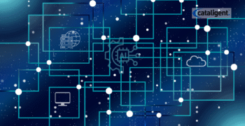 Intelligent ITSM: Leveraging AI and Automation for Proactive Service Management