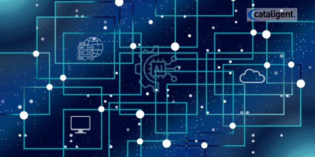 Intelligent ITSM: Leveraging AI and Automation for Proactive Service Management