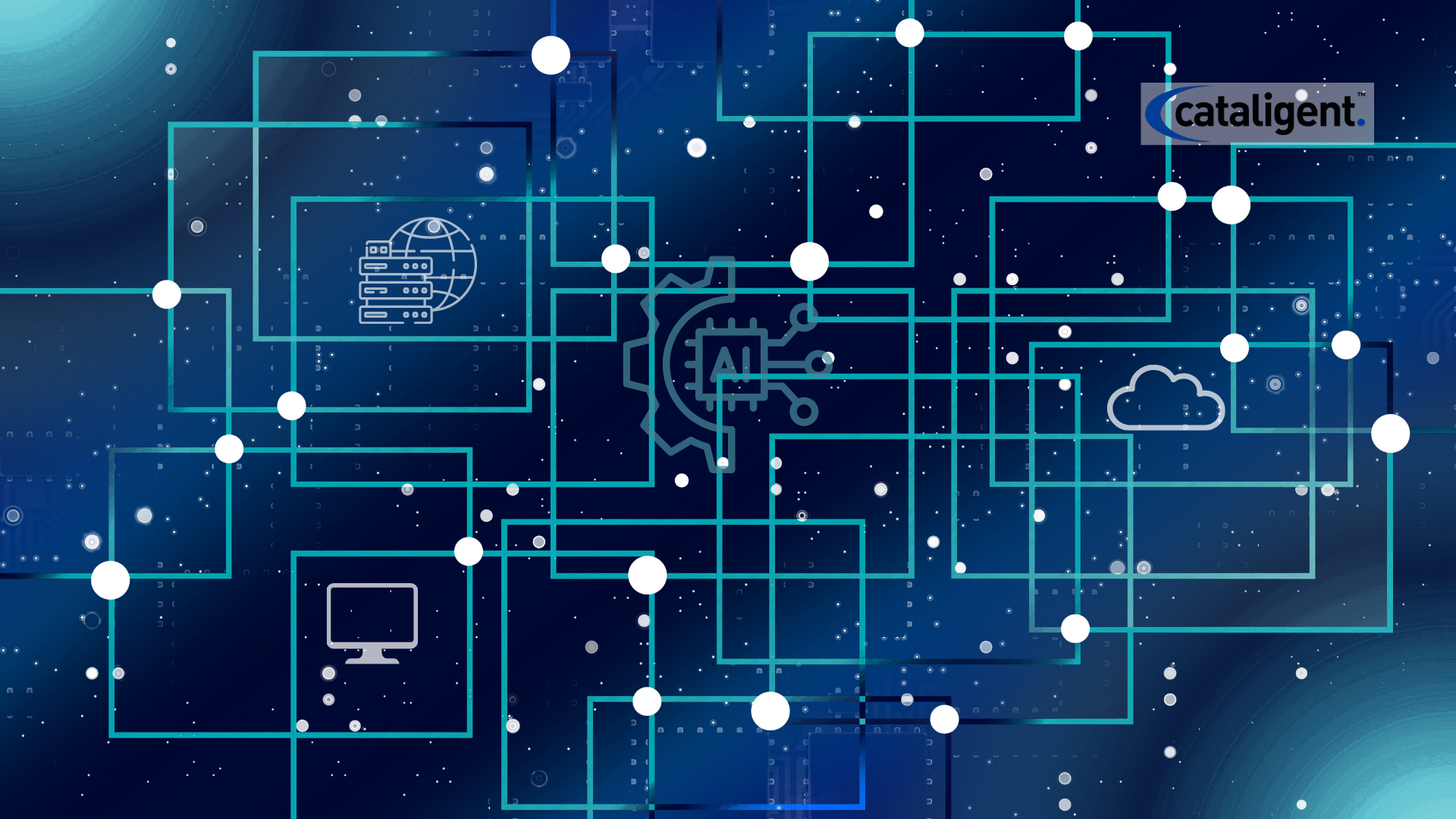 Intelligent ITSM: Leveraging AI and Automation for Proactive Service Management