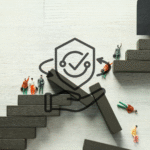 Smart Shield: Proactive Risk & Compliance Management