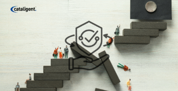 Smart Shield: Proactive Risk & Compliance Management