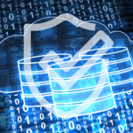 Integrated ITSM and Business Continuity: Building Resilient Digital Operations