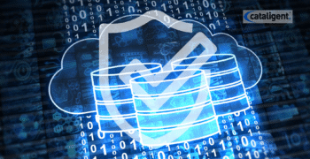 Integrated ITSM and Business Continuity: Building Resilient Digital Operations