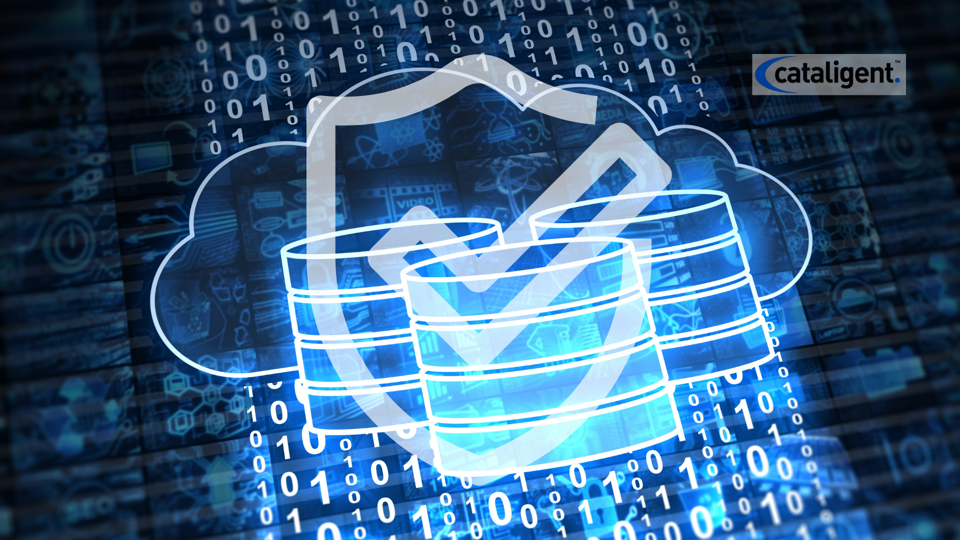 Integrated ITSM and Business Continuity: Building Resilient Digital Operations
