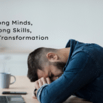 Integrated Change-Fatigue & Capability Uplift Planning: The Silent Determinant of Business Transformation