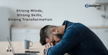 Integrated Change-Fatigue & Capability Uplift Planning: The Silent Determinant of Business Transformation