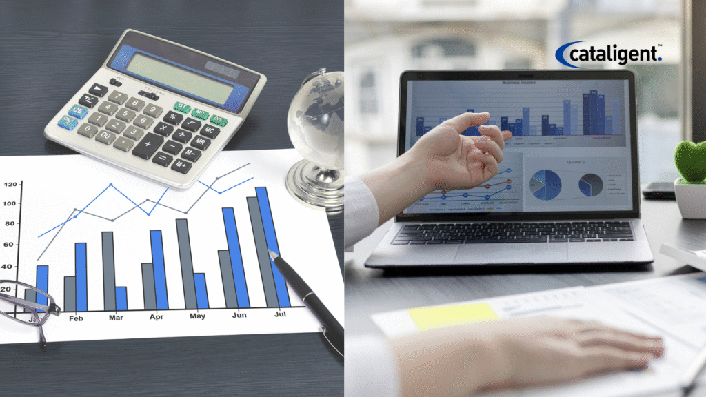 Hidden Costs & Drag from Legacy Processes & Shadow Work: The Unseen Barriers to Business Transformation
