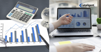 Hidden Costs & Drag from Legacy Processes & Shadow Work: The Unseen Barriers to Business Transformation