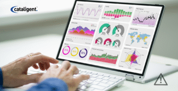 Strategic Risk Aggregation & Early Warning Systems Across Initiatives: Safeguarding Transformation at Scale