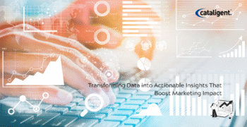 Data-Driven Decision Making: Turning Insights into Marketing Success