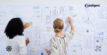 Financial Planning & Cost Optimization: Driving Smart Growth