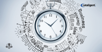 Operational Excellence & Process Management: Streamlining for Growth