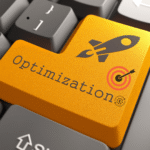 Strategic Cost Optimization – Moving Beyond Expense Cutting