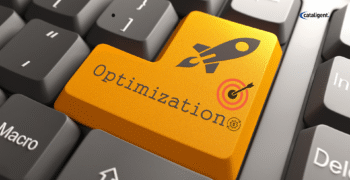 Strategic Cost Optimization – Moving Beyond Expense Cutting