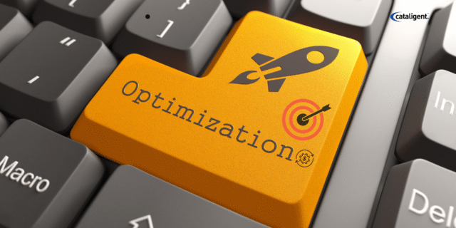 Strategic Cost Optimization – Moving Beyond Expense Cutting