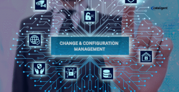 Change and Configuration Mastery – Ensuring IT Stability, Compliance, and Business Agility