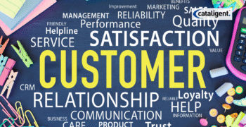 Customer Relationship Management & Retention Strategies: Turning Every Interaction into Loyalty