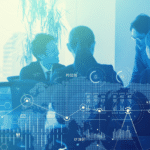 Resource Intelligence – Redefining Capacity Planning in Complex Portfolios