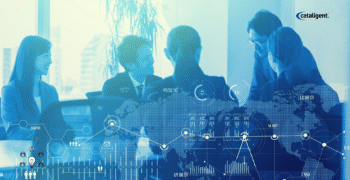 Resource Intelligence – Redefining Capacity Planning in Complex Portfolios