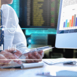 Silent Cost Leaks: The Invisible Drain on Business Performance
